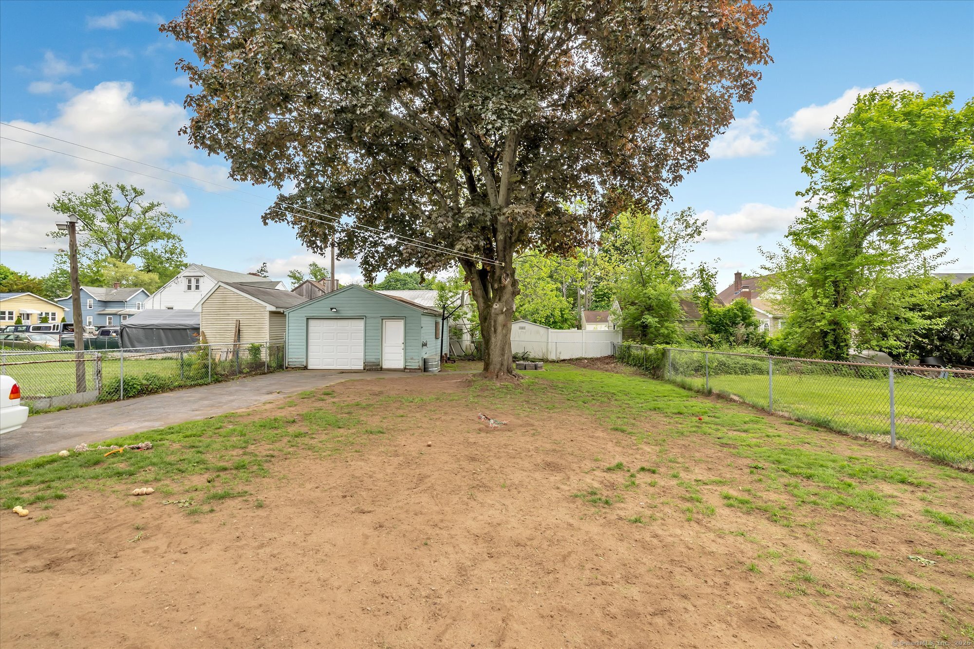 77 Bull Avenue, Wallingford, Connecticut image 35