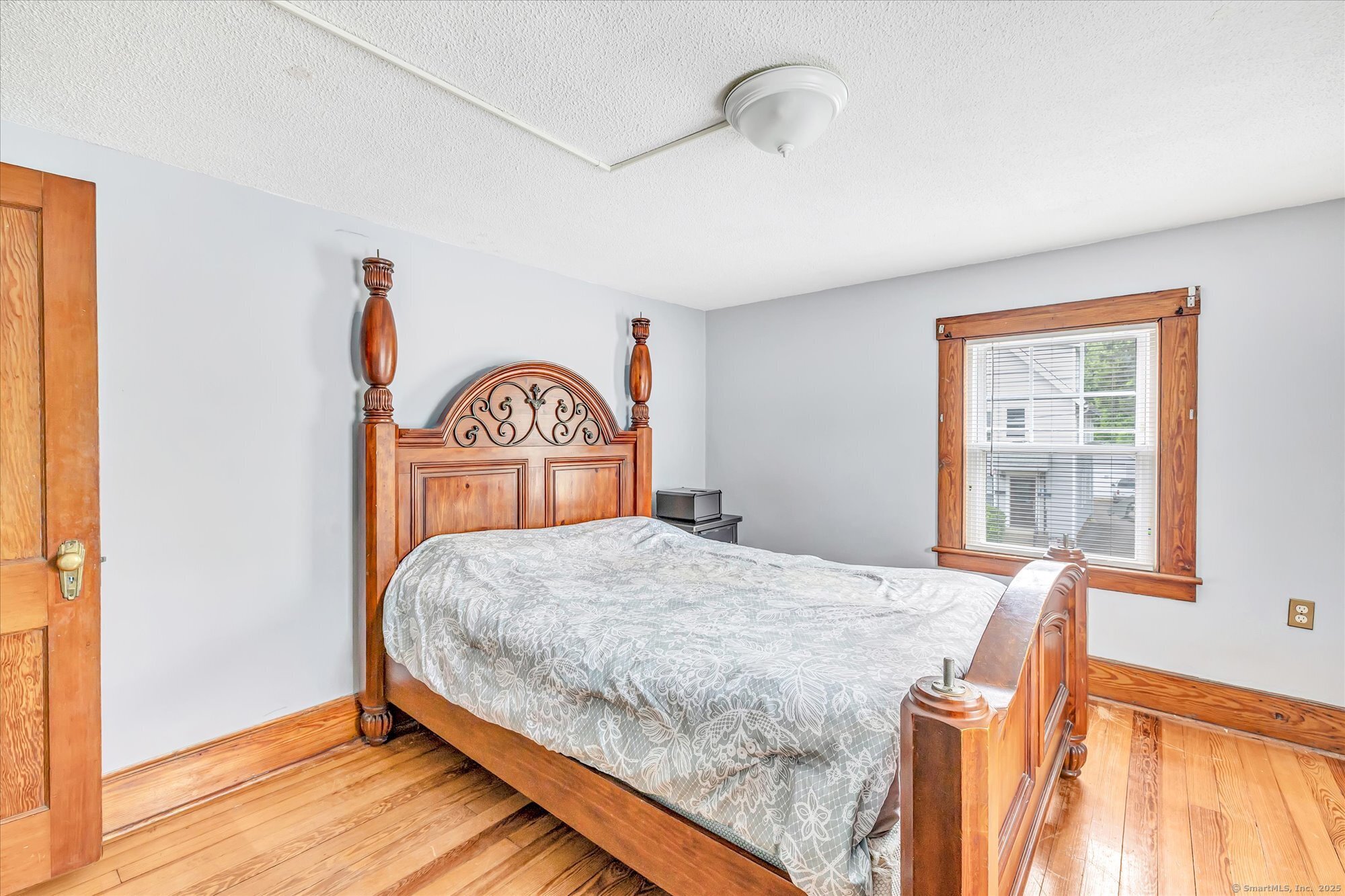 77 Bull Avenue, Wallingford, Connecticut image 24