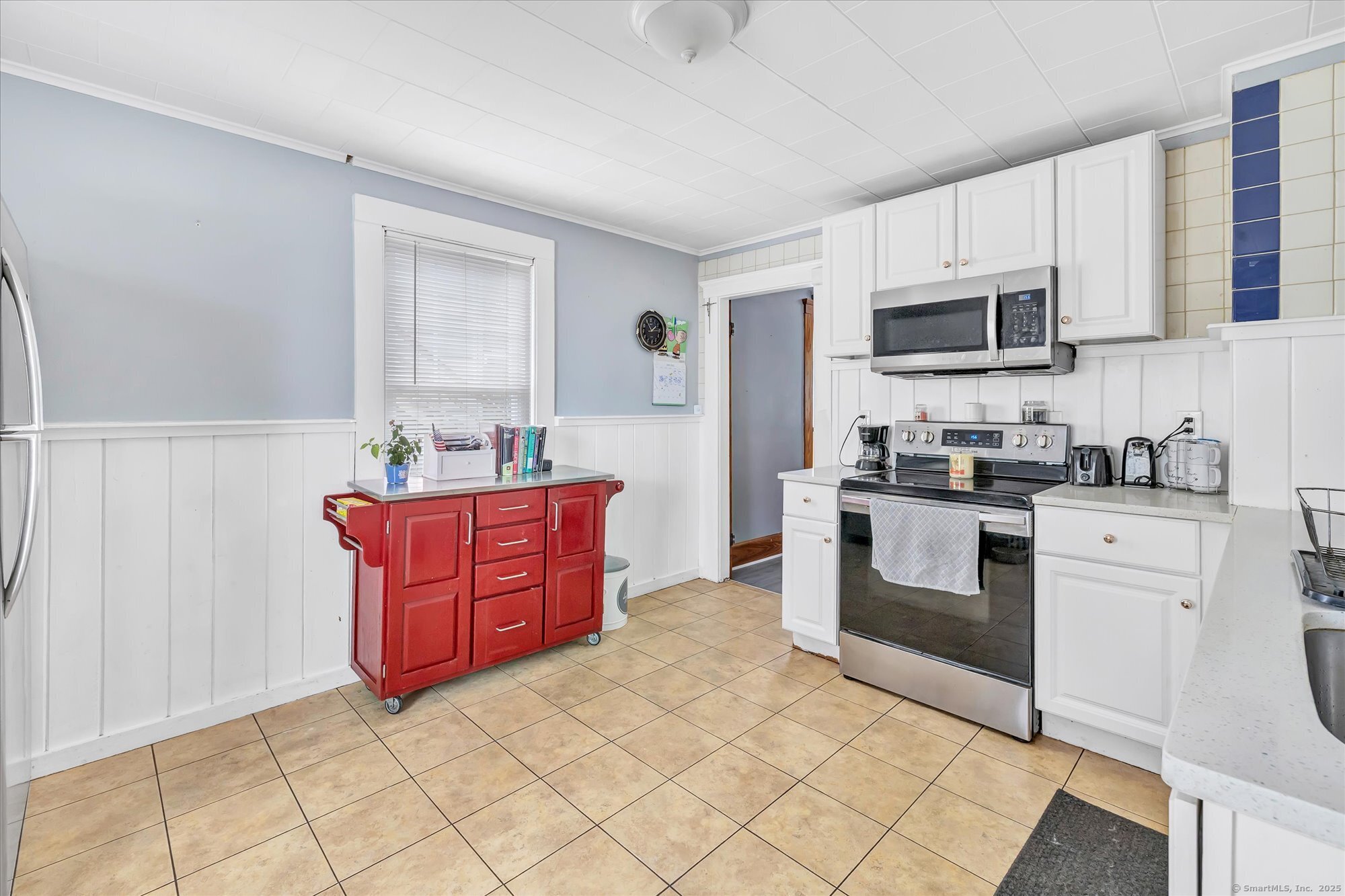 77 Bull Avenue, Wallingford, Connecticut image 14