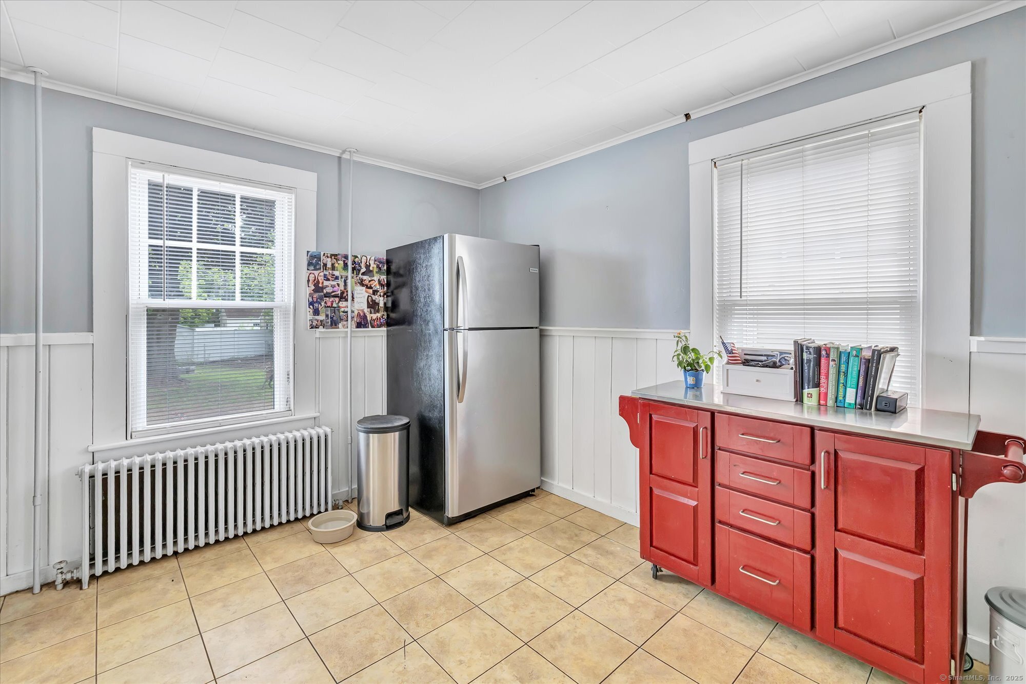 77 Bull Avenue, Wallingford, Connecticut image 15