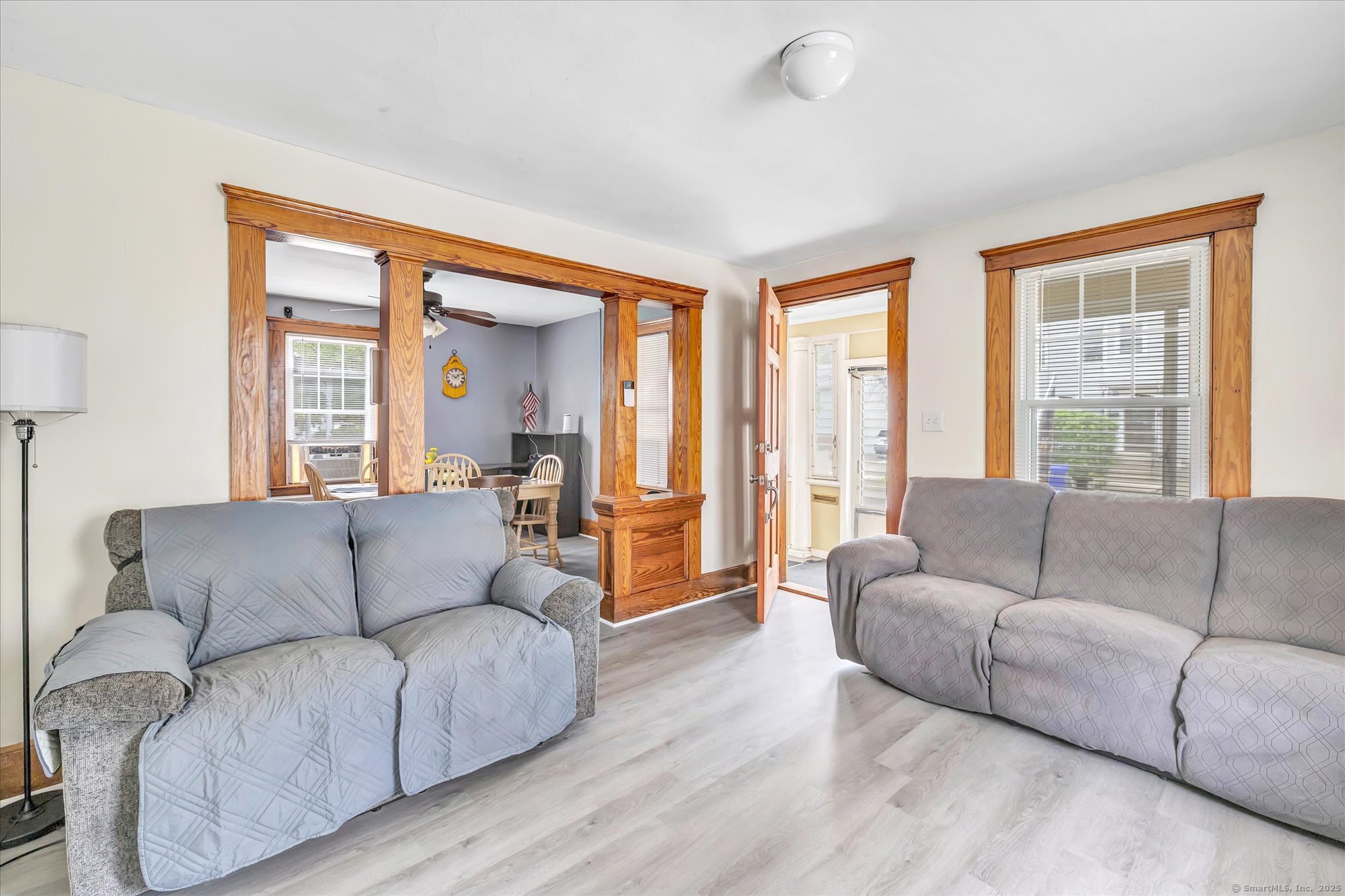 77 Bull Avenue, Wallingford, Connecticut image 8