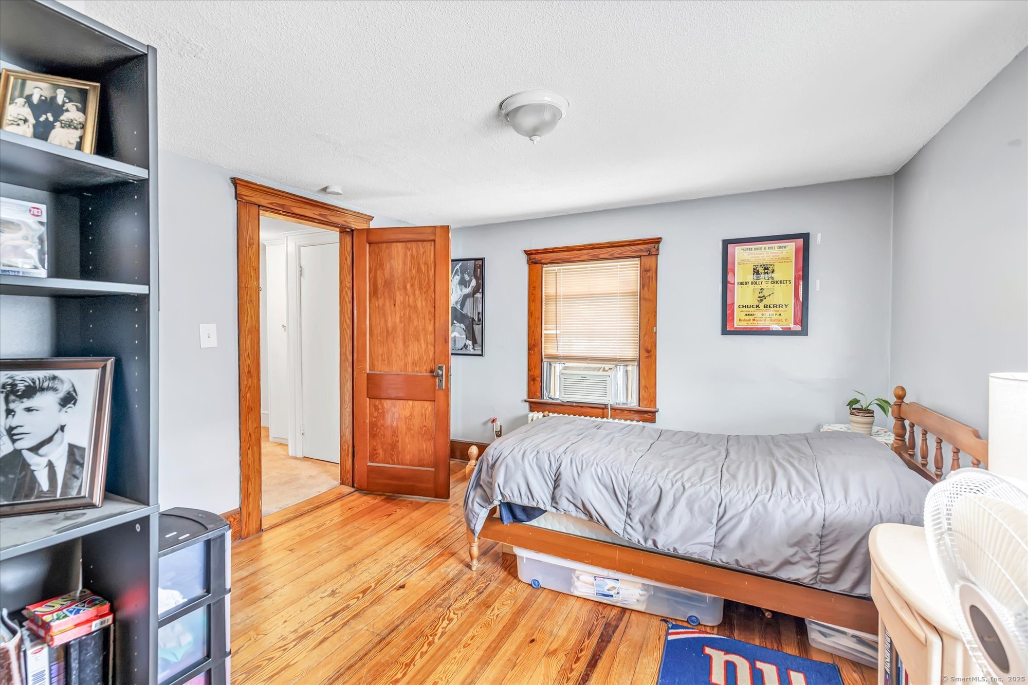 77 Bull Avenue, Wallingford, Connecticut image 21