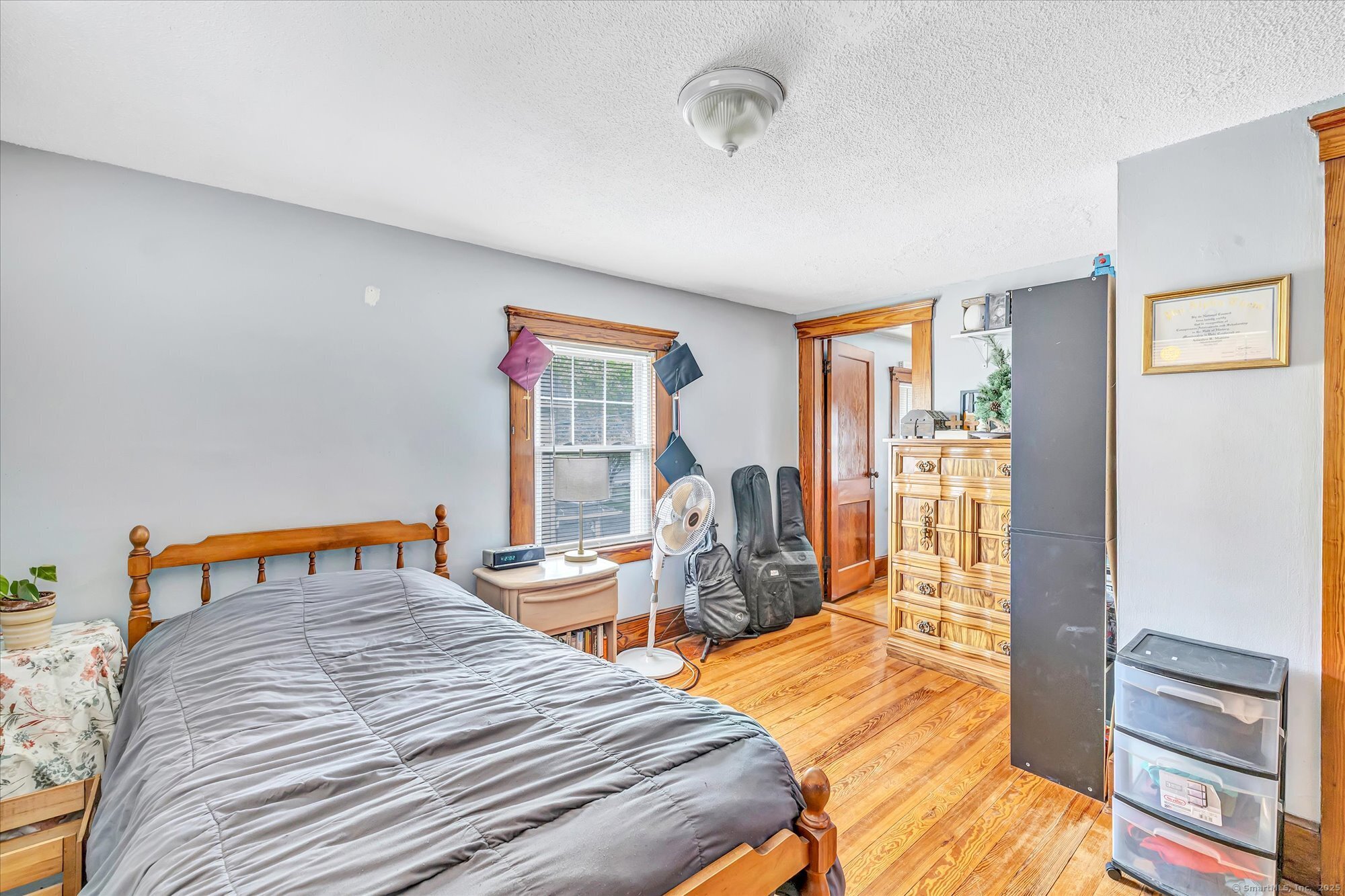 77 Bull Avenue, Wallingford, Connecticut image 23