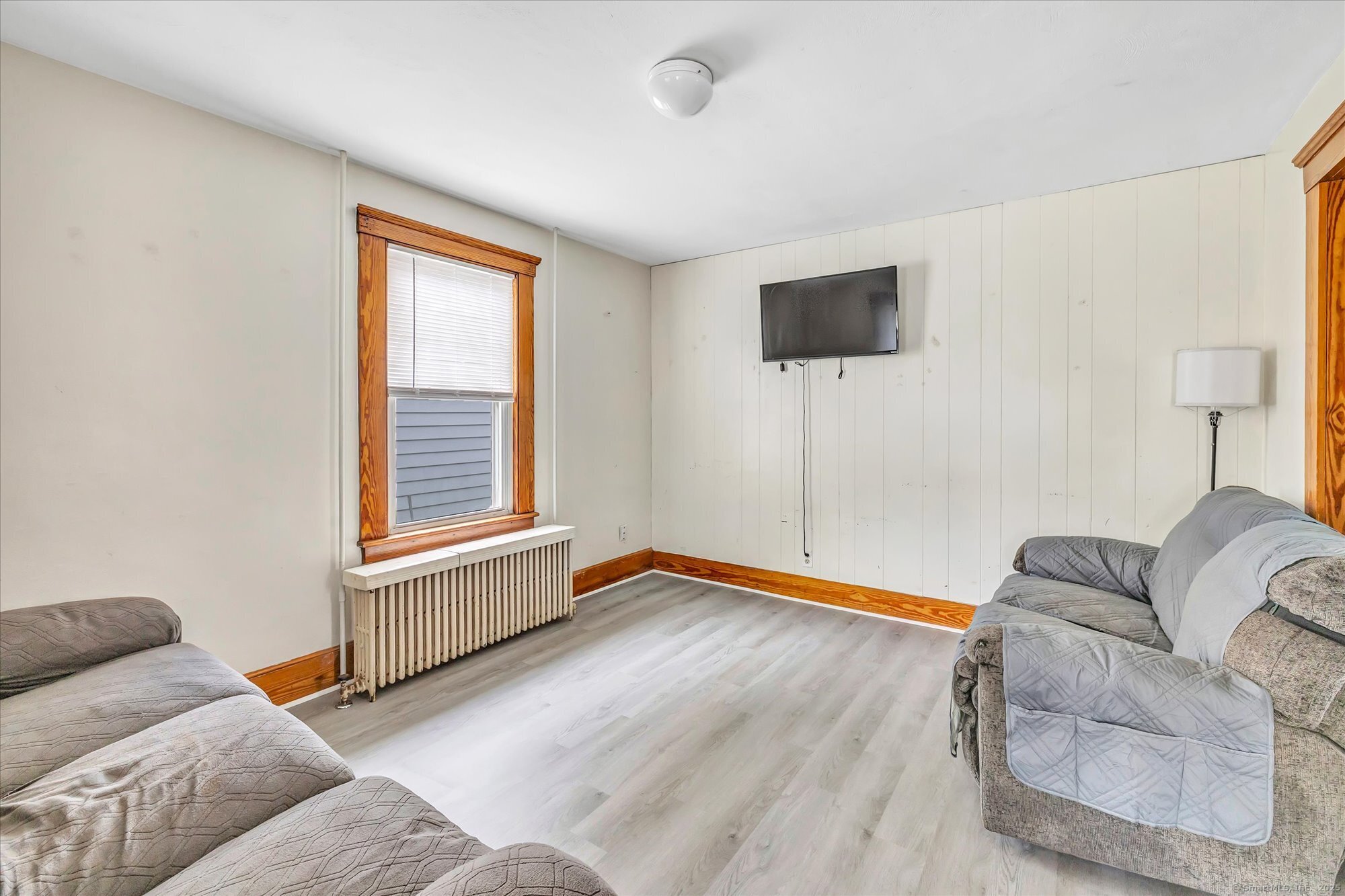 77 Bull Avenue, Wallingford, Connecticut image 6