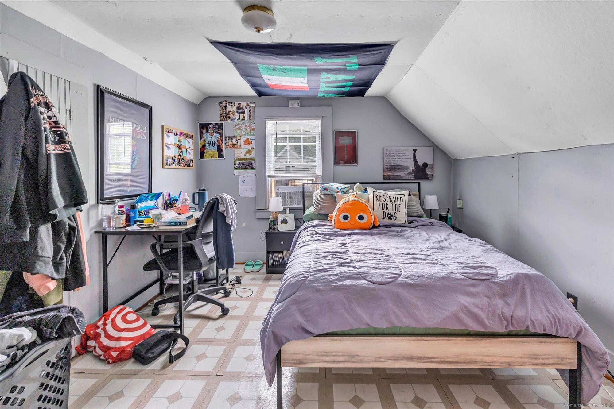 77 Bull Avenue, Wallingford, Connecticut image 30