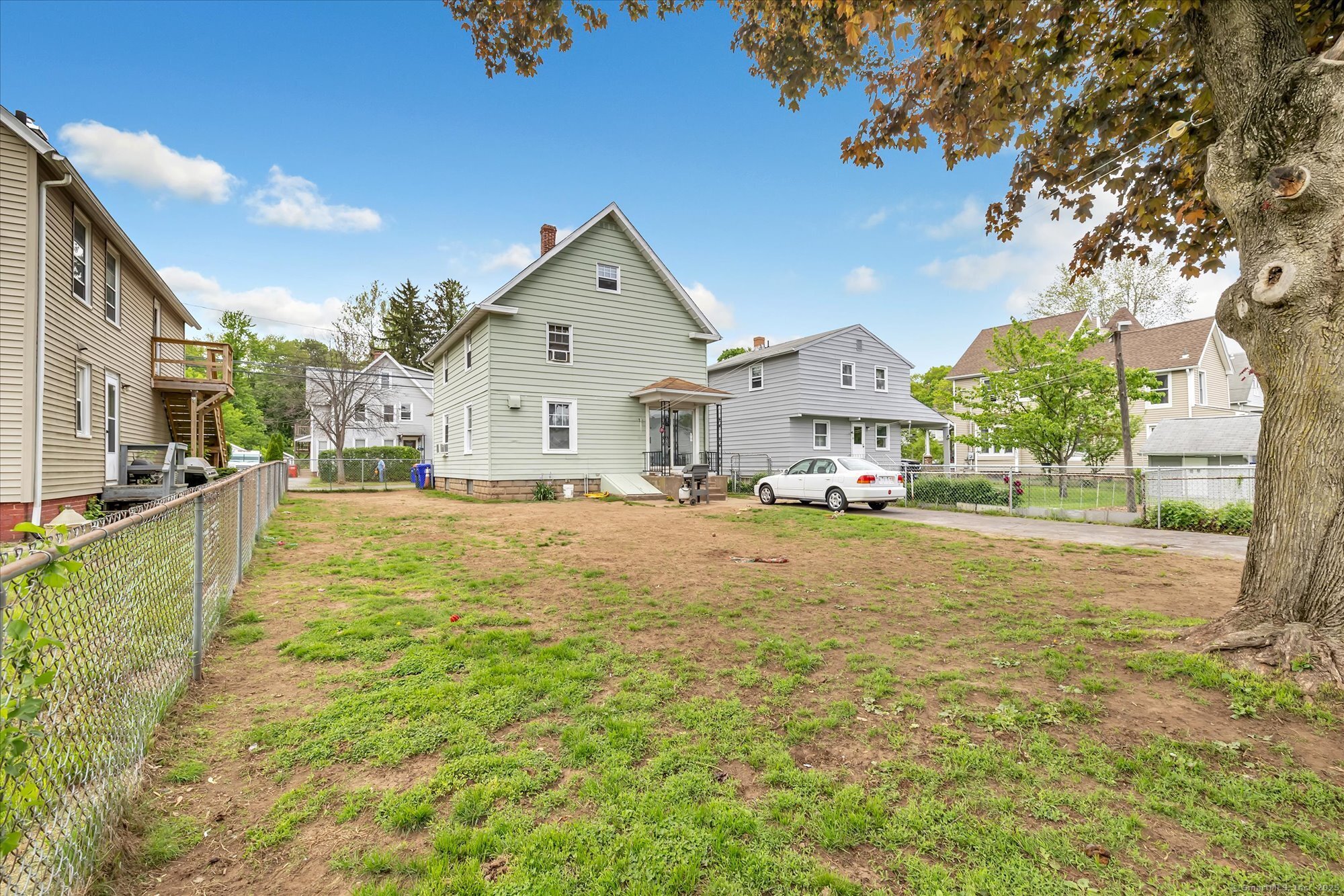 77 Bull Avenue, Wallingford, Connecticut image 34