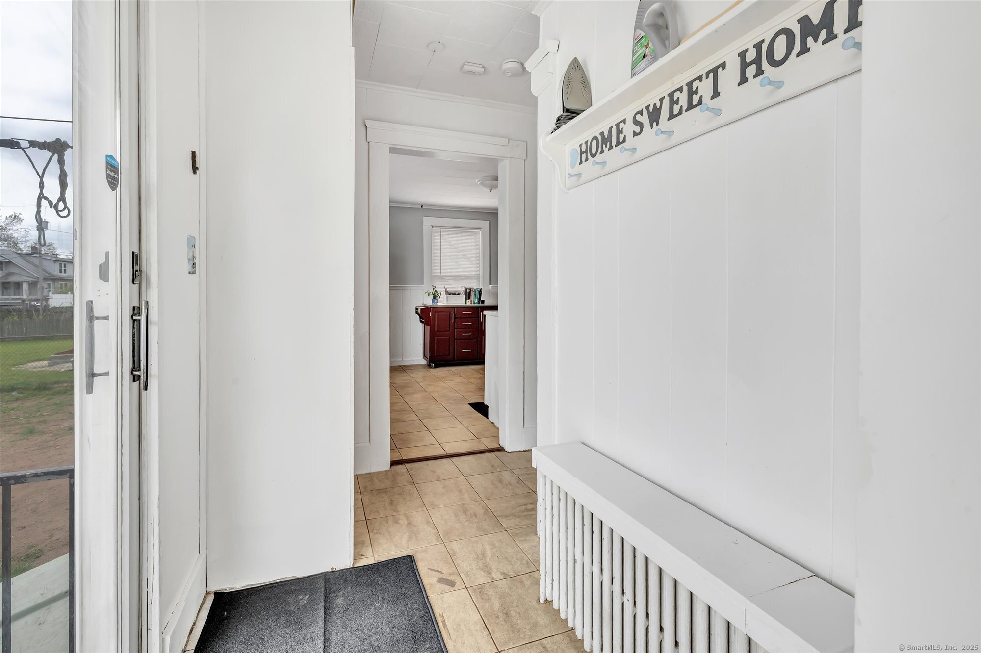 77 Bull Avenue, Wallingford, Connecticut image 17