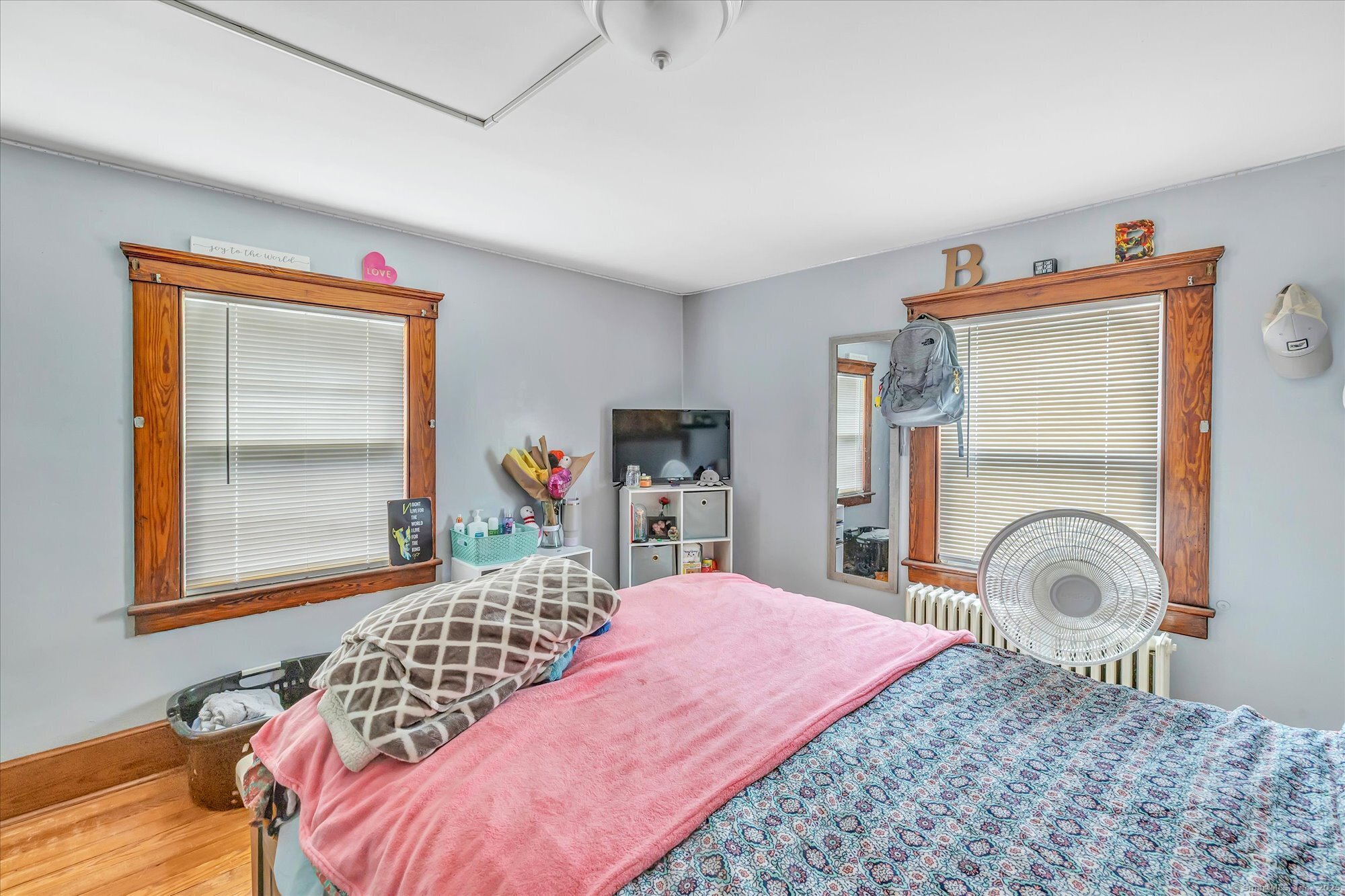 77 Bull Avenue, Wallingford, Connecticut image 20