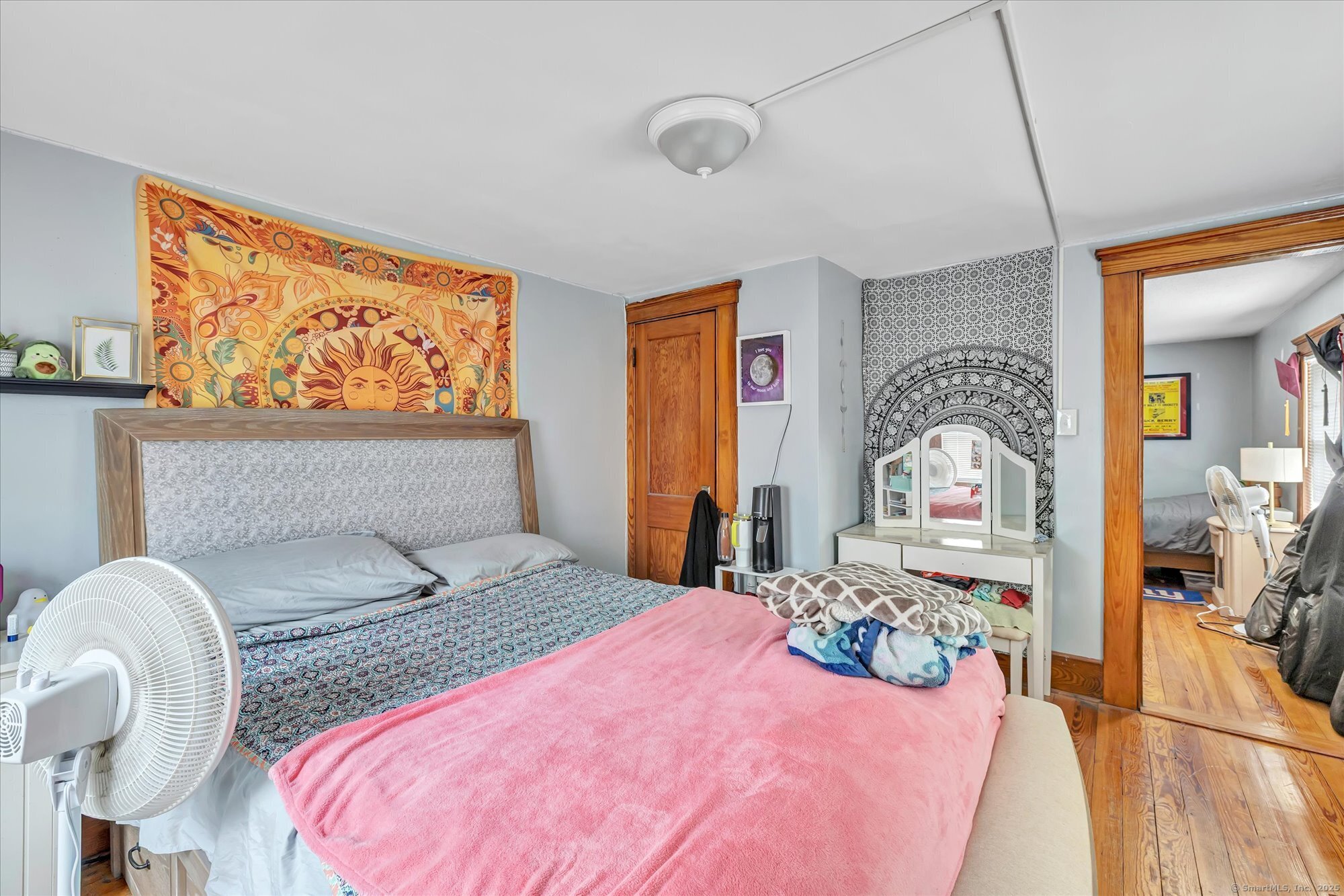 77 Bull Avenue, Wallingford, Connecticut image 19
