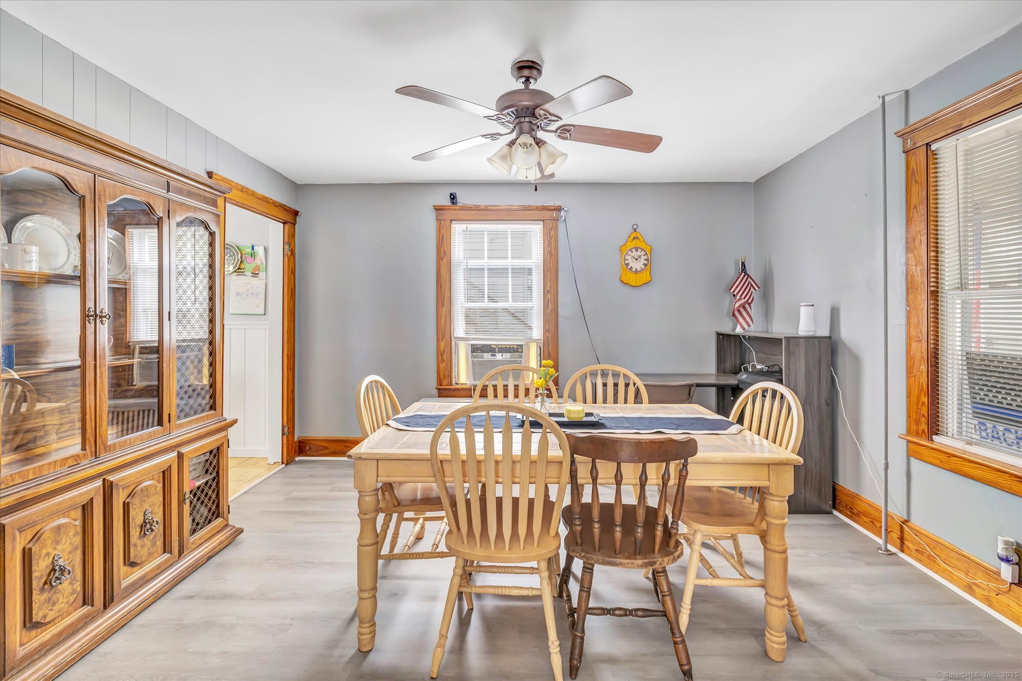 77 Bull Avenue, Wallingford, Connecticut image 9