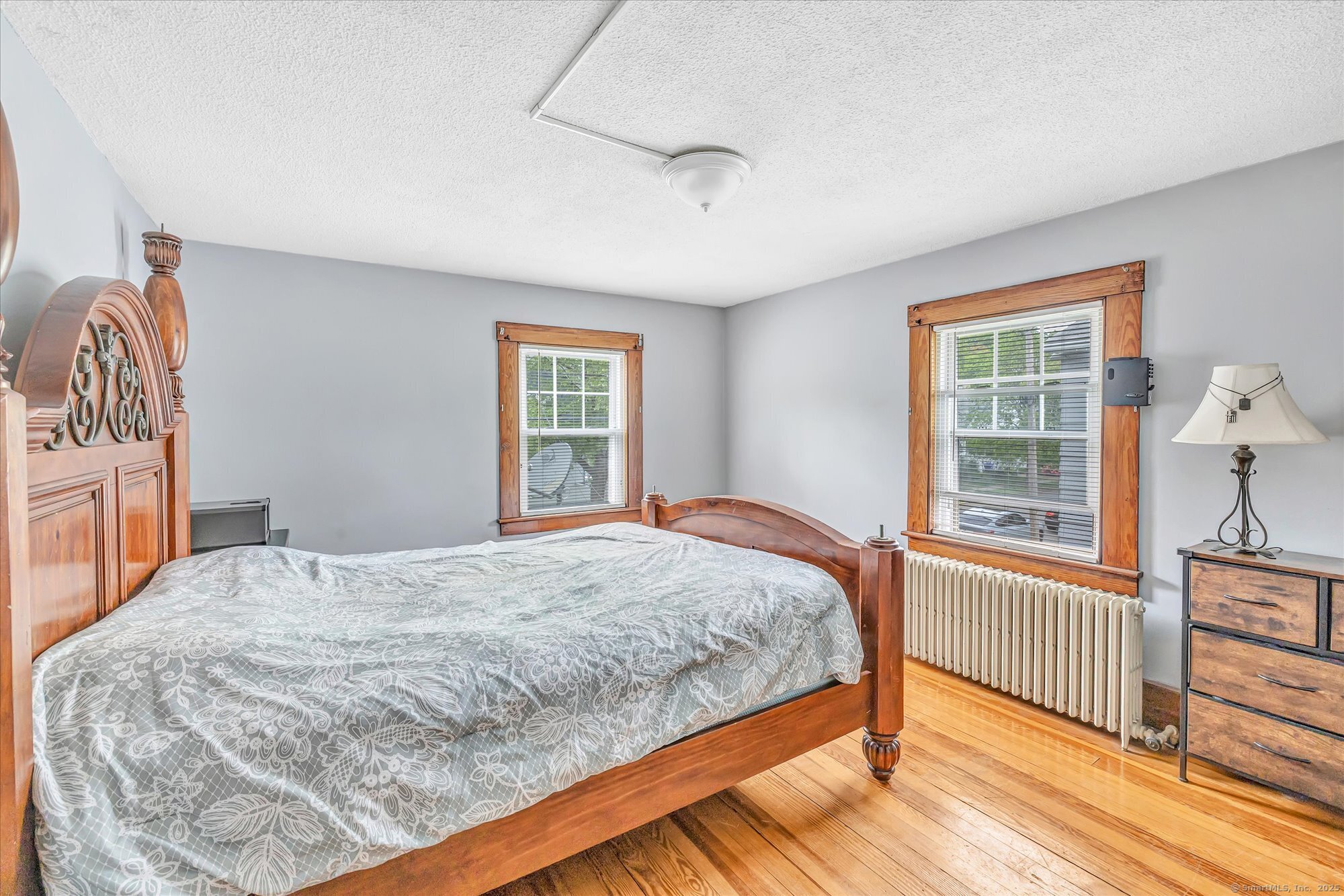77 Bull Avenue, Wallingford, Connecticut image 25
