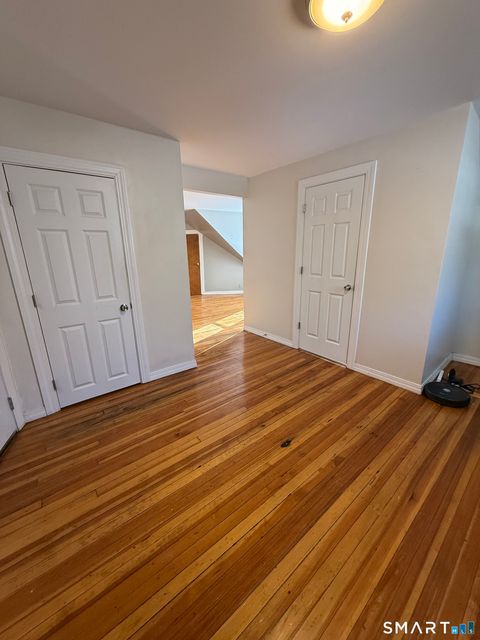Tiny photo for 151 Quaker Lane S #3rd Floor, West Hartford, CT 06119 (MLS # 24151222)