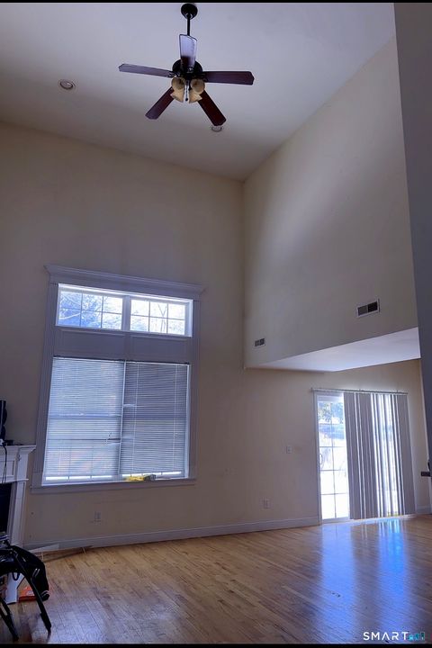 Tiny photo for 30 Delaware Avenue, Waterbury, CT 06708 (MLS # 24166281)