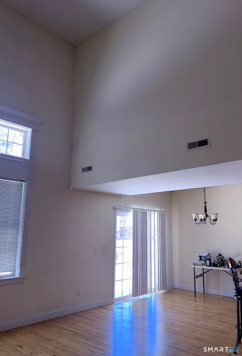 Tiny photo for 30 Delaware Avenue, Waterbury, CT 06708 (MLS # 24166281)