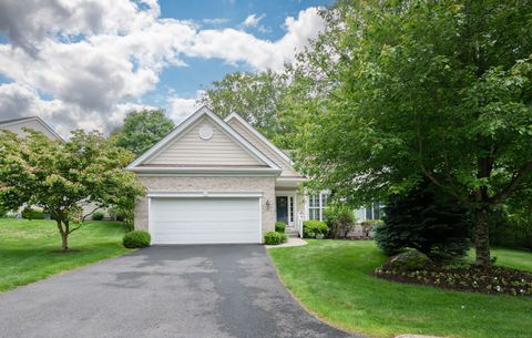 89 Links Way 89 Oxford CT 06478