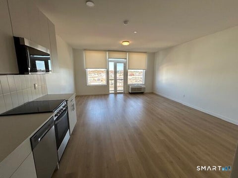 Photo of 42 John Street #609, Stamford, CT 06902 (MLS # 24207379)