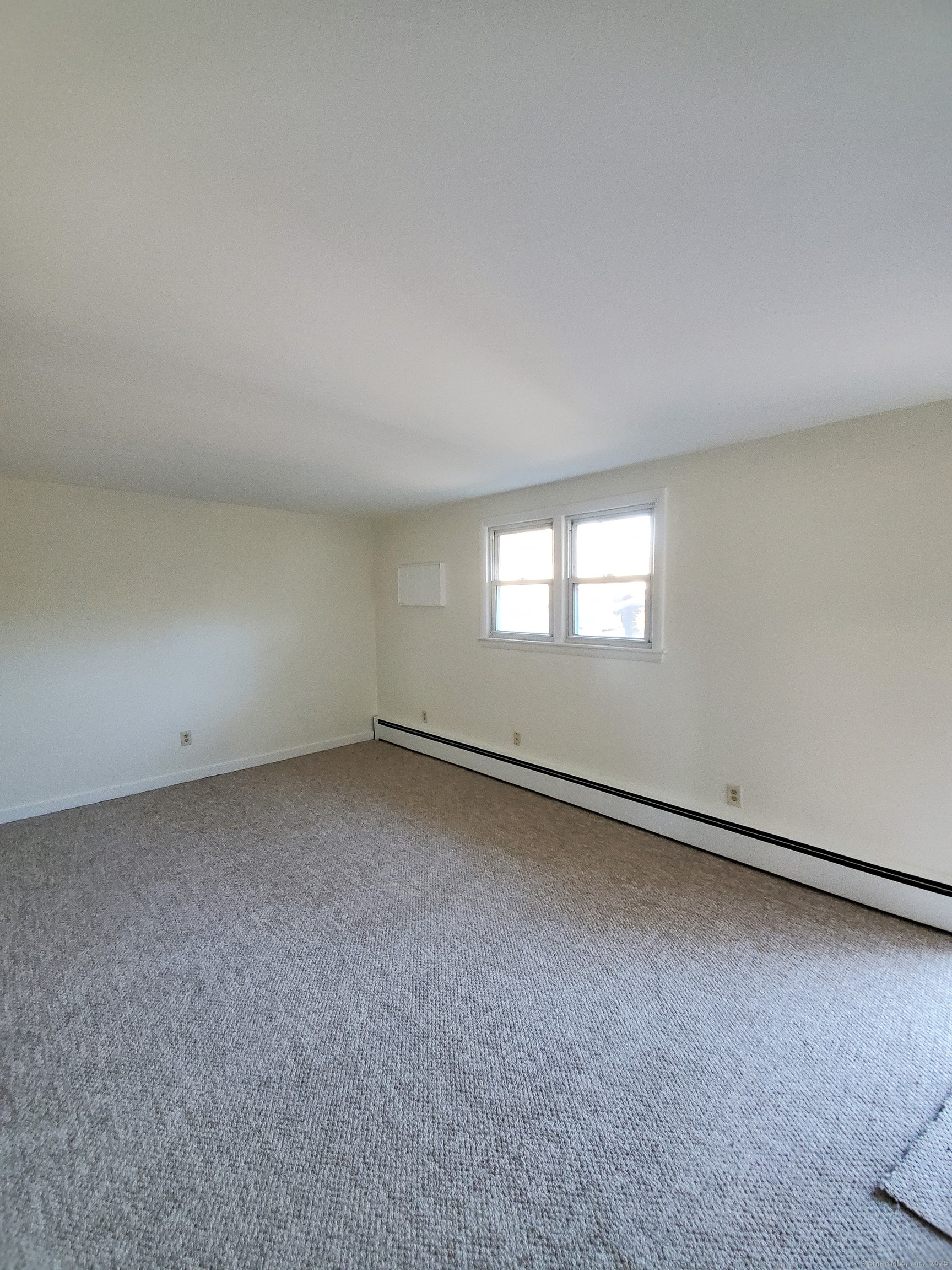 Cheshire, Connecticut 06410, United States, 1 Bedroom Bedrooms, ,1 BathroomBathrooms,Residential,Pending,943