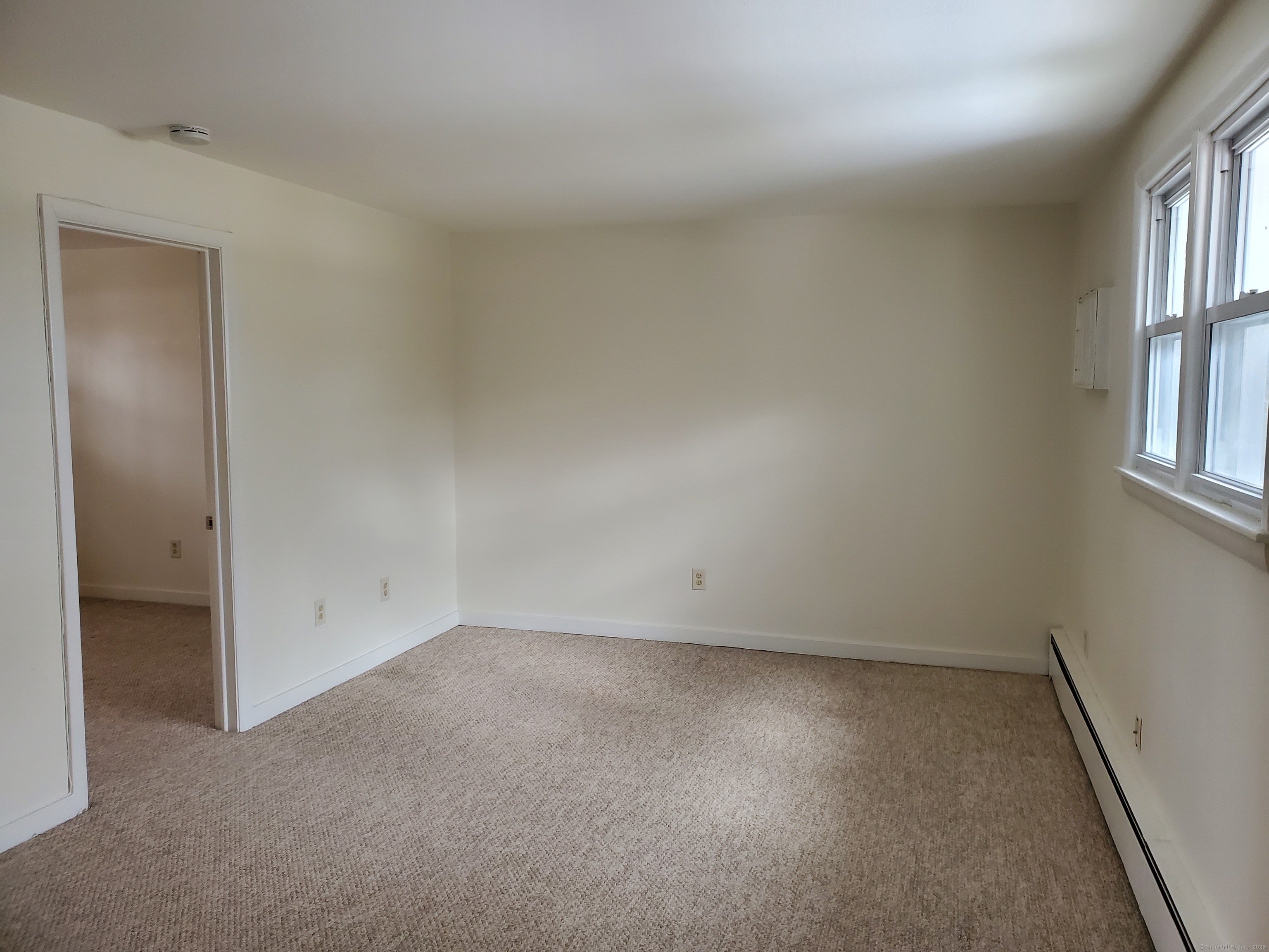 Cheshire, Connecticut 06410, United States, 1 Bedroom Bedrooms, ,1 BathroomBathrooms,Residential,Pending,943