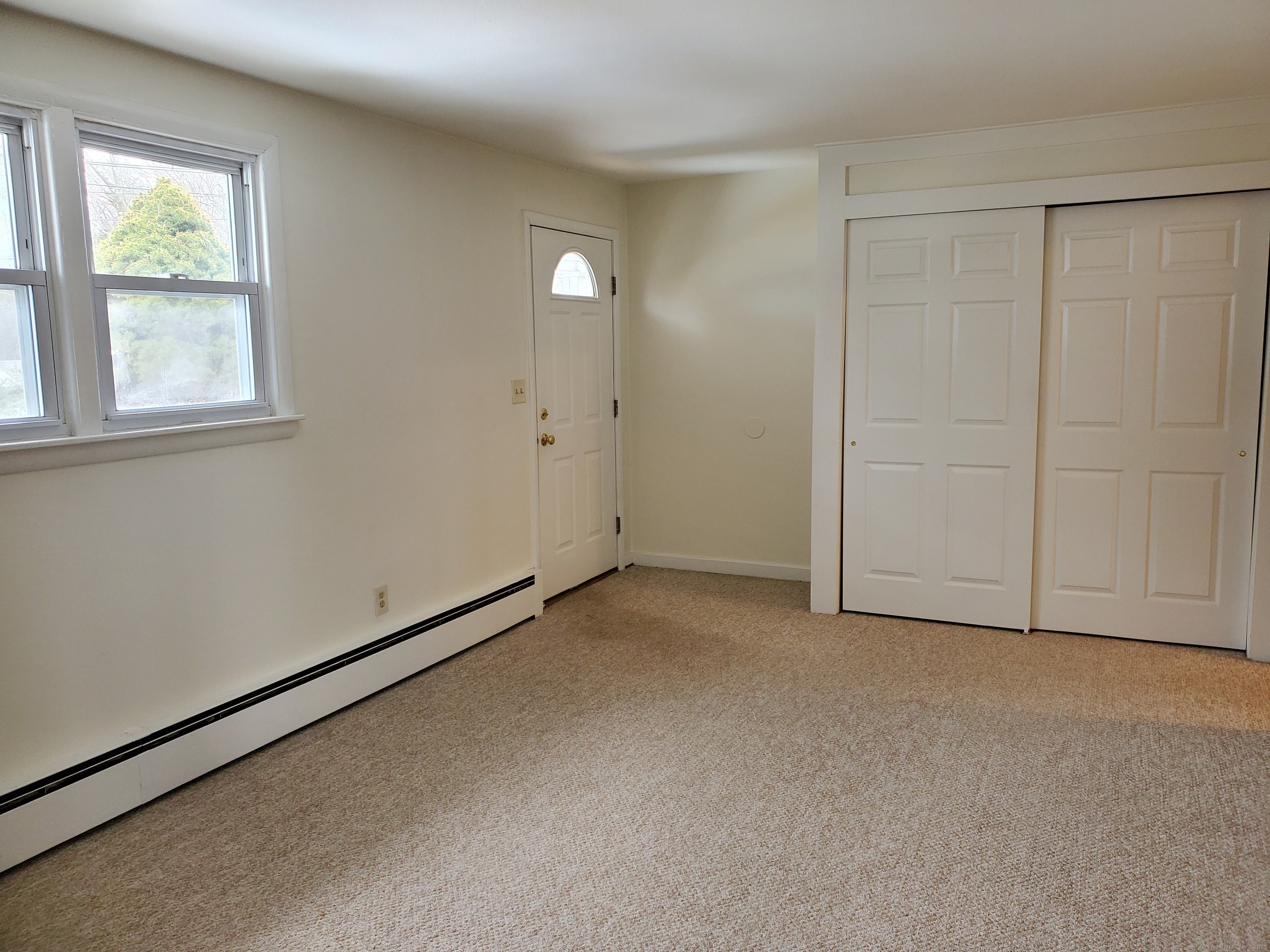 Cheshire, Connecticut 06410, United States, 1 Bedroom Bedrooms, ,1 BathroomBathrooms,Residential,Pending,943