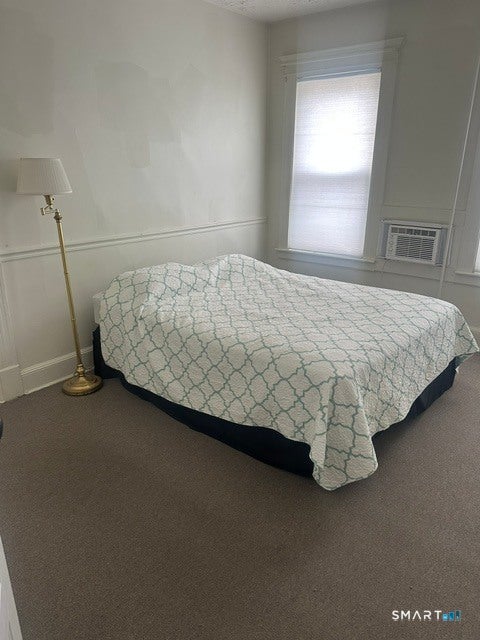 Tiny photo for 32 Upson Street, Bristol, CT 06010 (MLS # 24138750)