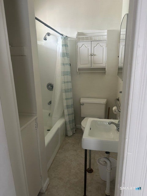 Tiny photo for 32 Upson Street, Bristol, CT 06010 (MLS # 24138750)