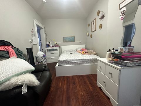 Tiny photo for 193 Farren Avenue, New Haven, CT 06513 (MLS # 24145447)