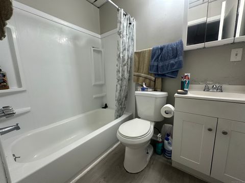 Tiny photo for 193 Farren Avenue, New Haven, CT 06513 (MLS # 24145447)