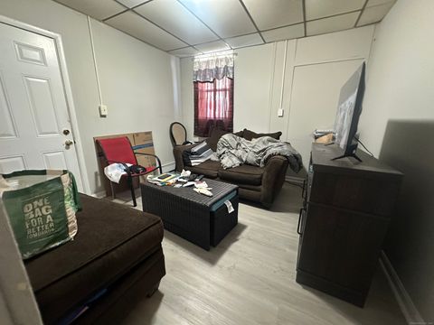 Tiny photo for 193 Farren Avenue, New Haven, CT 06513 (MLS # 24145447)