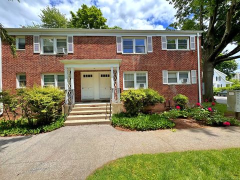 Condominium in Stamford CT 20 North Street.jpg