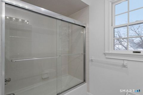 Tiny photo for 85 Prospect Street #J, Ridgefield, CT 06877 (MLS # 24151184)