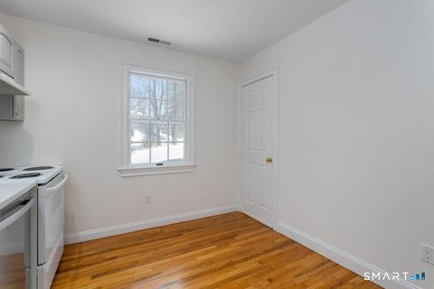 Tiny photo for 85 Prospect Street #J, Ridgefield, CT 06877 (MLS # 24151184)