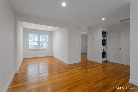 Tiny photo for 85 Prospect Street #J, Ridgefield, CT 06877 (MLS # 24151184)