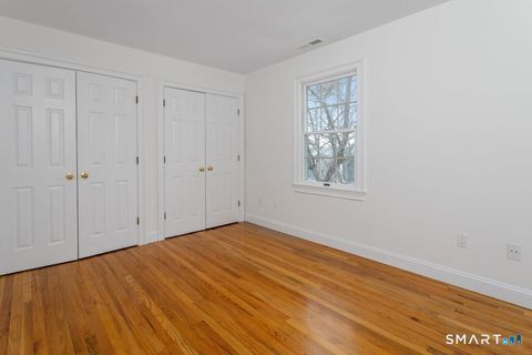 Tiny photo for 85 Prospect Street #J, Ridgefield, CT 06877 (MLS # 24151184)