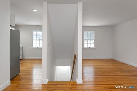 Tiny photo for 85 Prospect Street #J, Ridgefield, CT 06877 (MLS # 24151184)