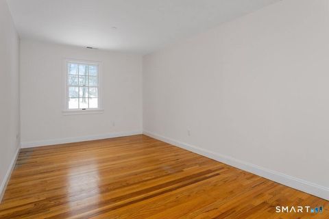 Tiny photo for 85 Prospect Street #J, Ridgefield, CT 06877 (MLS # 24151184)