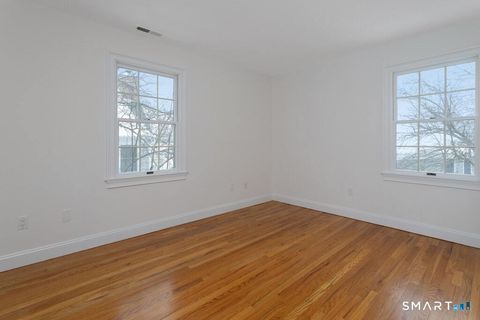 Tiny photo for 85 Prospect Street #J, Ridgefield, CT 06877 (MLS # 24151184)