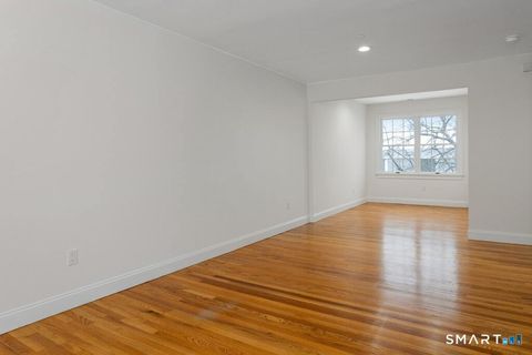 Tiny photo for 85 Prospect Street #J, Ridgefield, CT 06877 (MLS # 24151184)