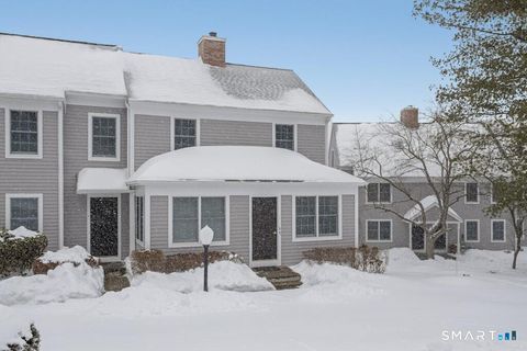 Photo of 85 Prospect Street #J, Ridgefield, CT 06877 (MLS # 24151184)