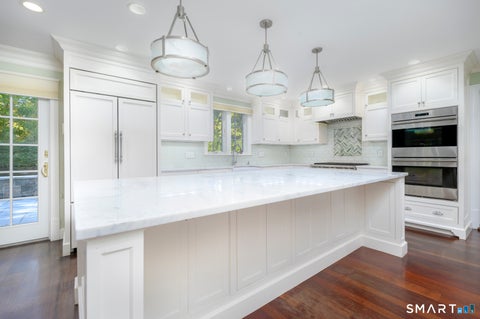 Tiny photo for 429 Eden Road, Stamford, CT 06907 (MLS # 24214849)