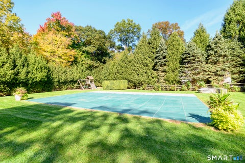 Tiny photo for 429 Eden Road, Stamford, CT 06907 (MLS # 24214849)