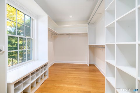 Tiny photo for 429 Eden Road, Stamford, CT 06907 (MLS # 24214849)