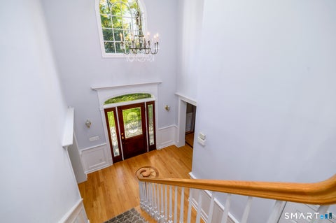Tiny photo for 429 Eden Road, Stamford, CT 06907 (MLS # 24214849)