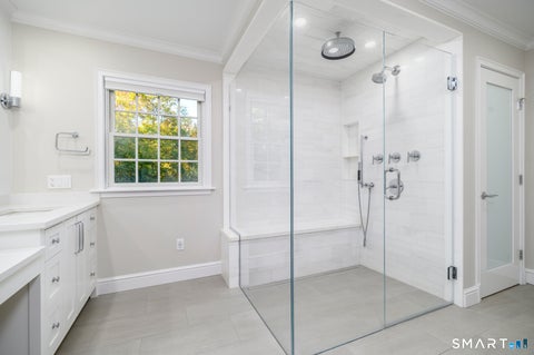 Tiny photo for 429 Eden Road, Stamford, CT 06907 (MLS # 24214849)