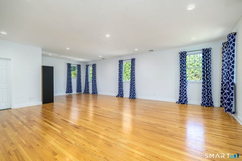 Tiny photo for 429 Eden Road, Stamford, CT 06907 (MLS # 24214849)