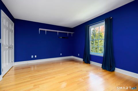 Tiny photo for 429 Eden Road, Stamford, CT 06907 (MLS # 24214849)