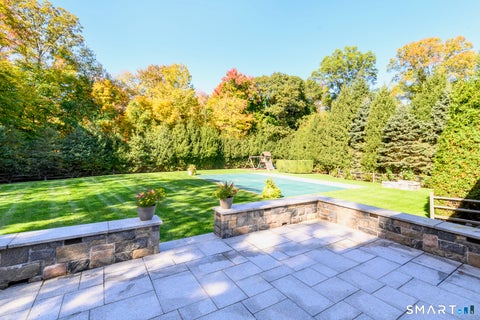 Tiny photo for 429 Eden Road, Stamford, CT 06907 (MLS # 24214849)