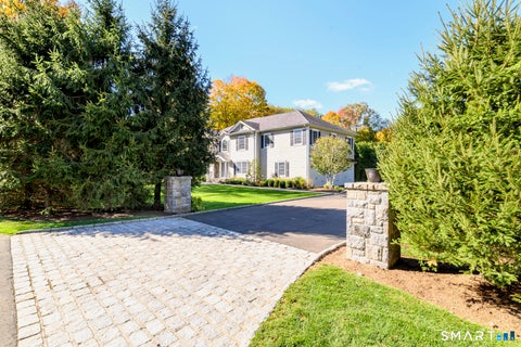 Tiny photo for 429 Eden Road, Stamford, CT 06907 (MLS # 24214849)