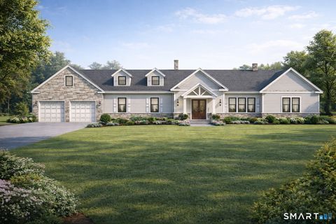 Photo of 36 Loomis Avenue, Plainville, CT 06062 (MLS # 24164805)