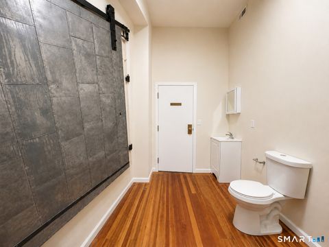 Tiny photo for 105 Bank Street #2D, Waterbury, CT 06702 (MLS # 24095957)