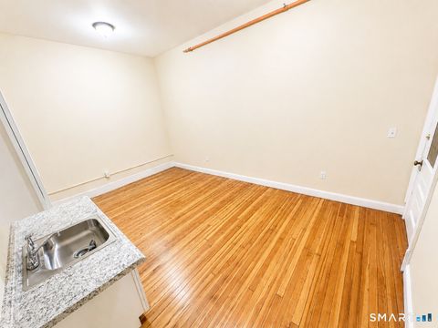 Tiny photo for 105 Bank Street #2D, Waterbury, CT 06702 (MLS # 24095957)